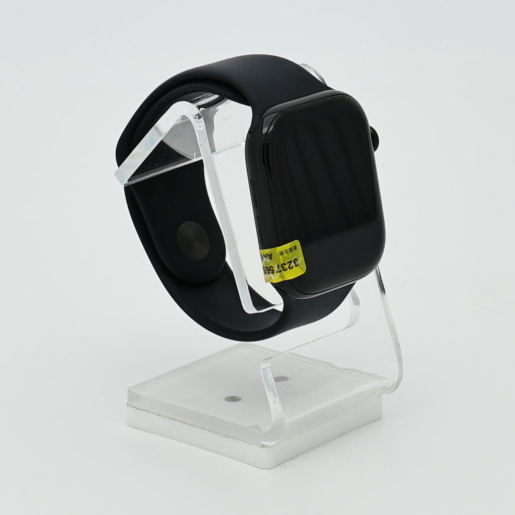 99新 Apple Watch Series 10 46毫米 鋁金屬