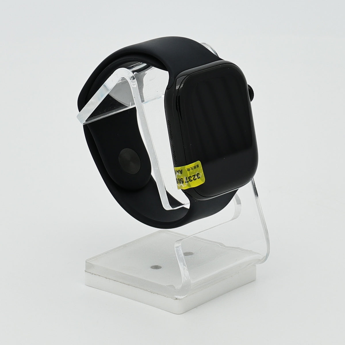 99新 Apple Watch Series 10 46毫米 鋁金屬