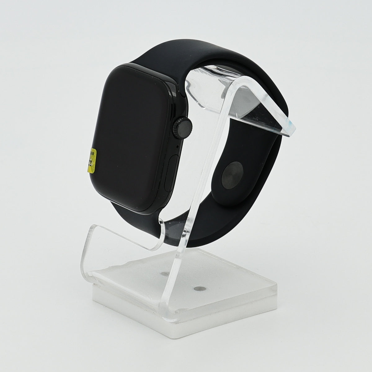 99新 Apple Watch Series 10 46毫米 鋁金屬