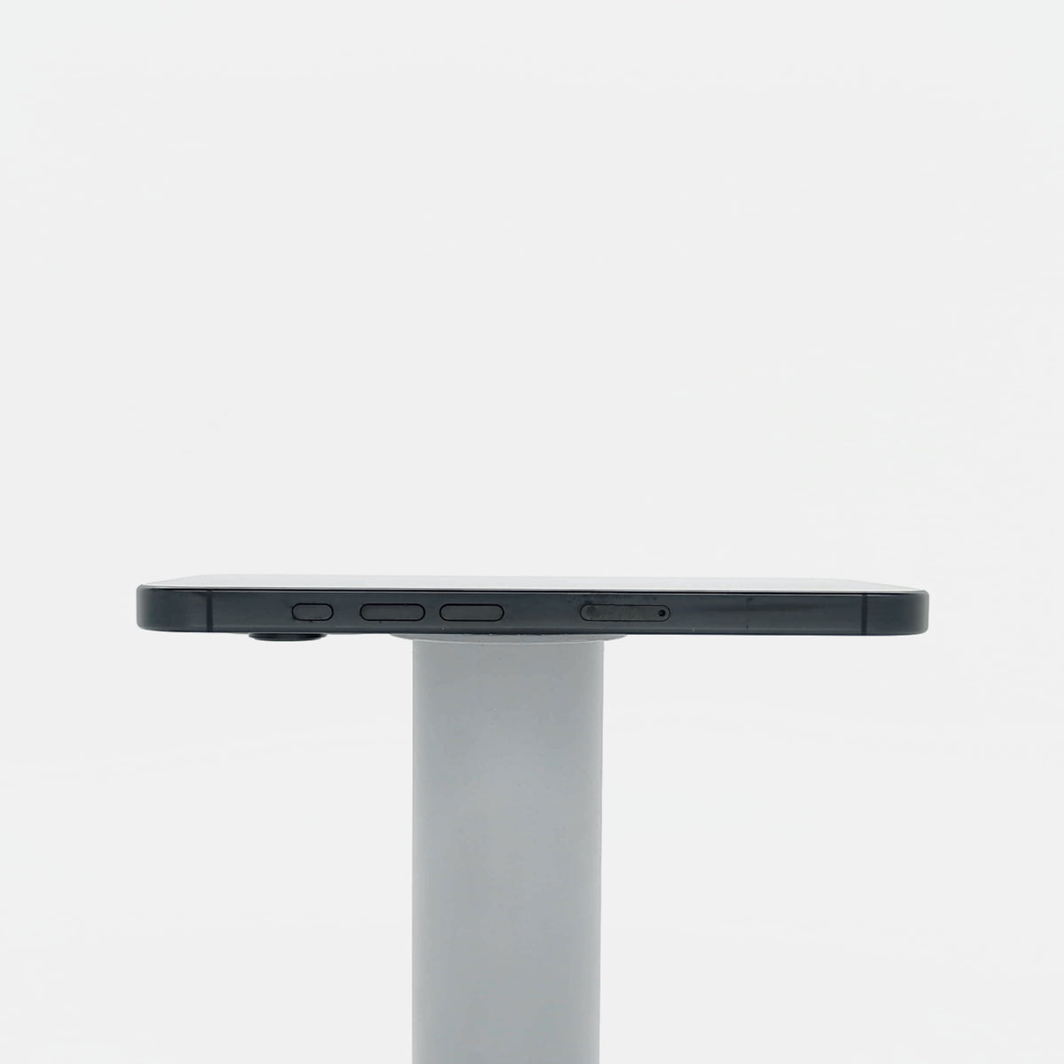 95新 Apple iPhone 16 Pro 128G 黑色鈦金屬 中國大陸版