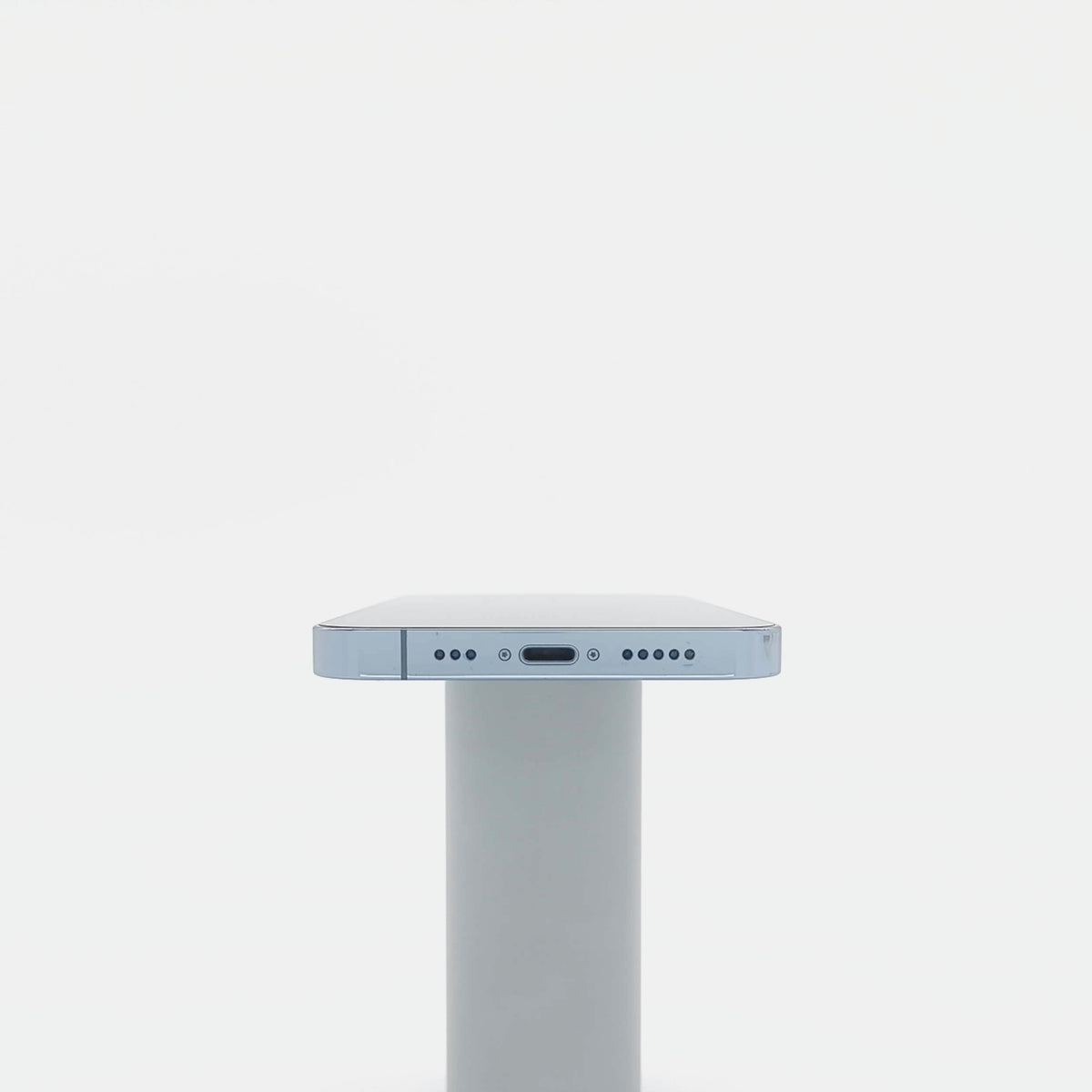95新 Apple iPhone 13 Pro 256G 遠峰藍色 中國大陸版