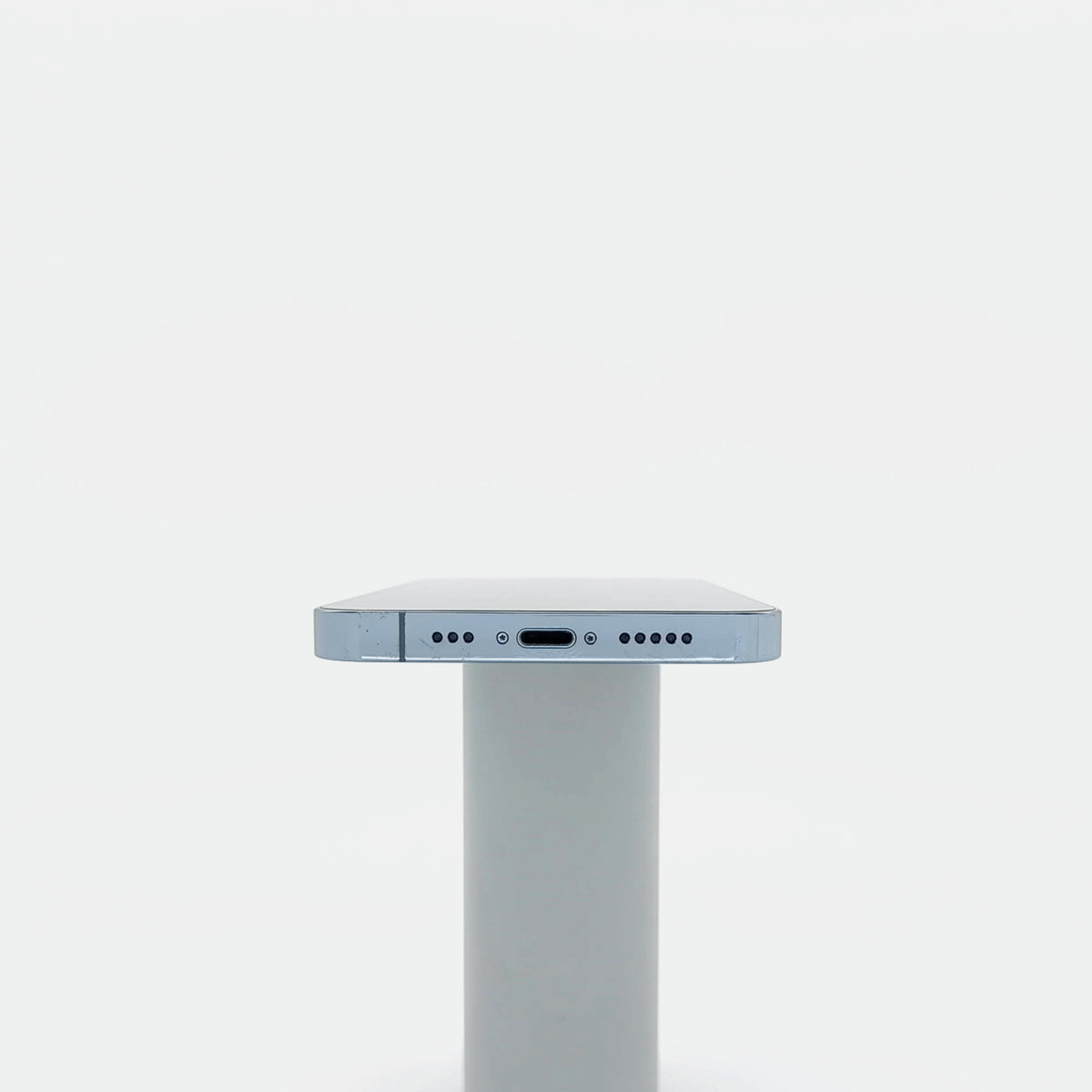 95新 Apple iPhone 13 Pro 256G 遠峰藍色 中國大陸版
