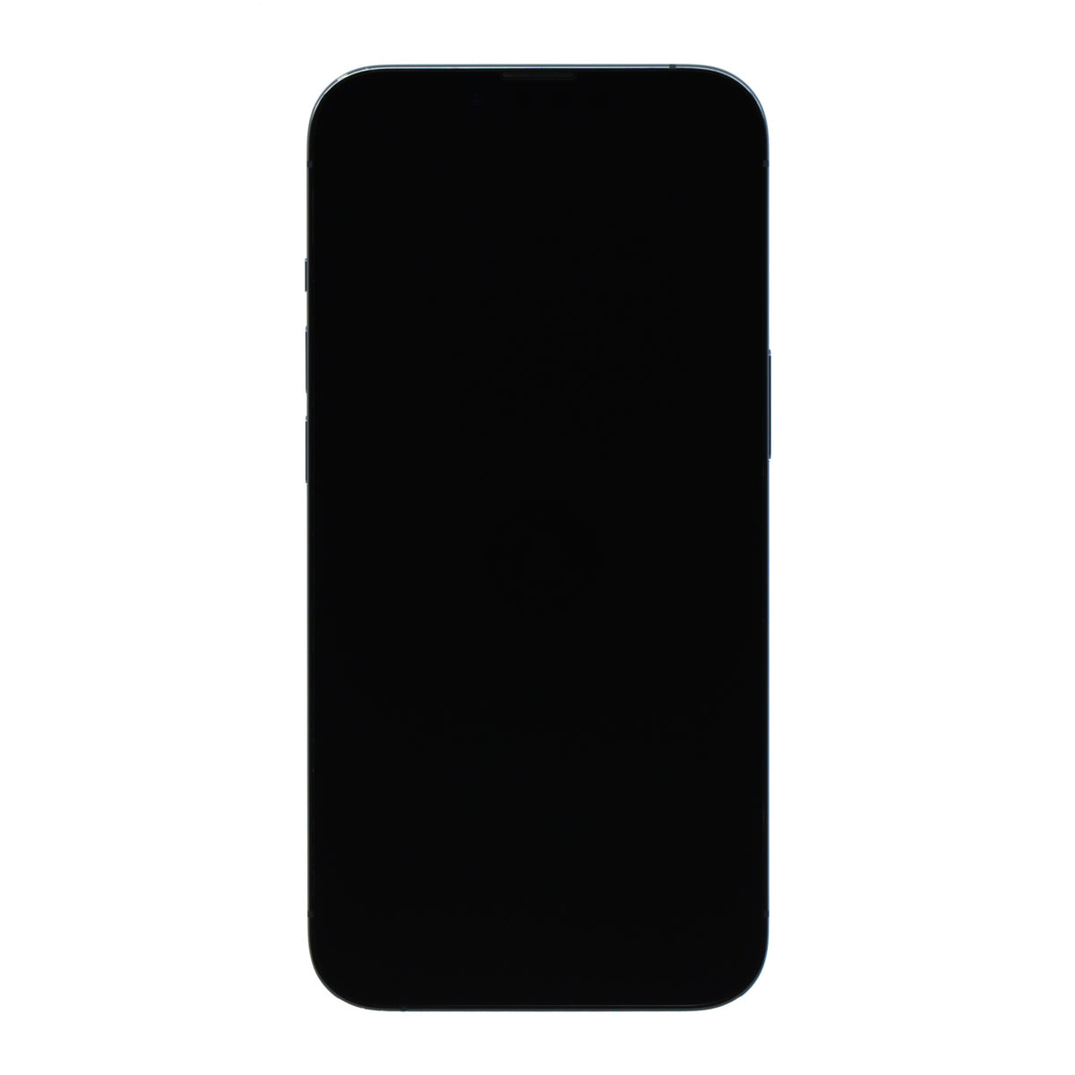 95新 Apple iPhone 13 Pro 256G 遠峰藍色 中國大陸版