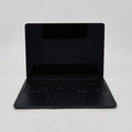 95新 Apple MacBook Air 22年 13寸 M2（8+8核） 8G RAM 256G SSD 午夜色