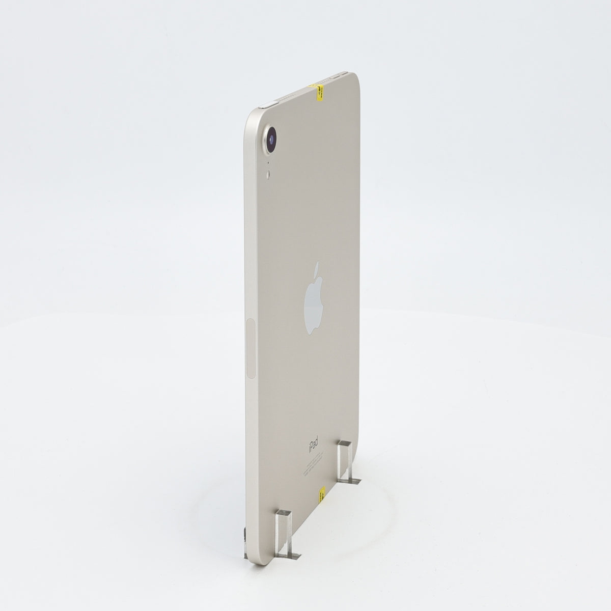 95新 Apple iPad mini6 64G 星光色 WIFI