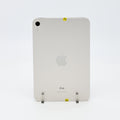 95新 Apple iPad mini6 64G 星光色 WIFI