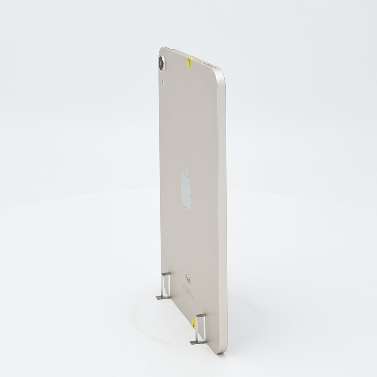 95新 Apple iPad mini6 64G 星光色 WIFI