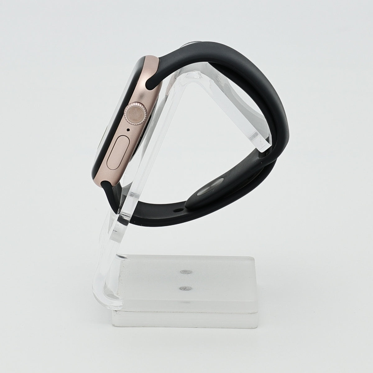 99新 Apple Watch Series 10 42毫米 鋁金屬