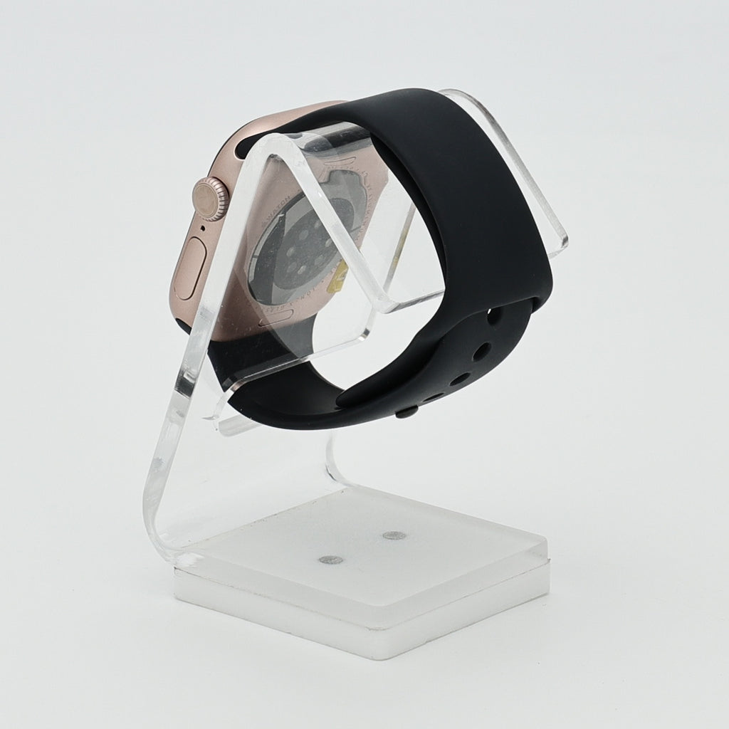 99新 Apple Watch Series 10 42毫米 鋁金屬