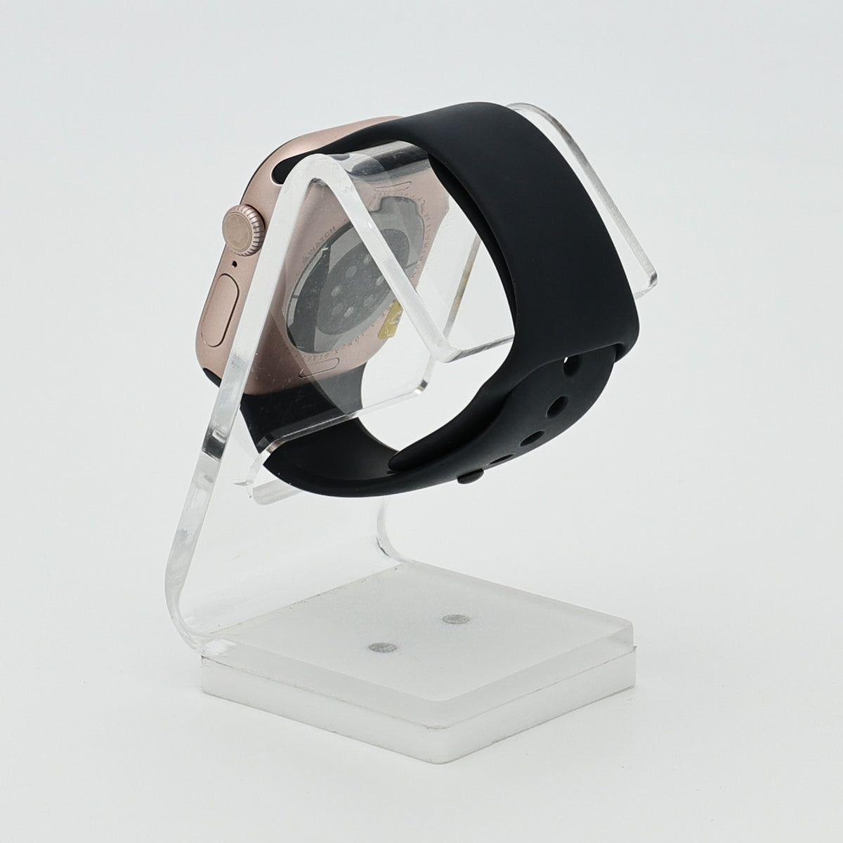 99新 Apple Watch Series 10 42毫米 鋁金屬