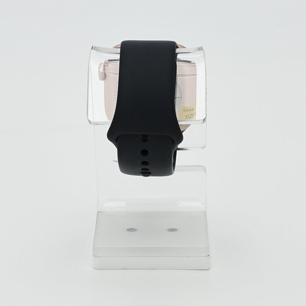 99新 Apple Watch Series 10 42毫米 鋁金屬