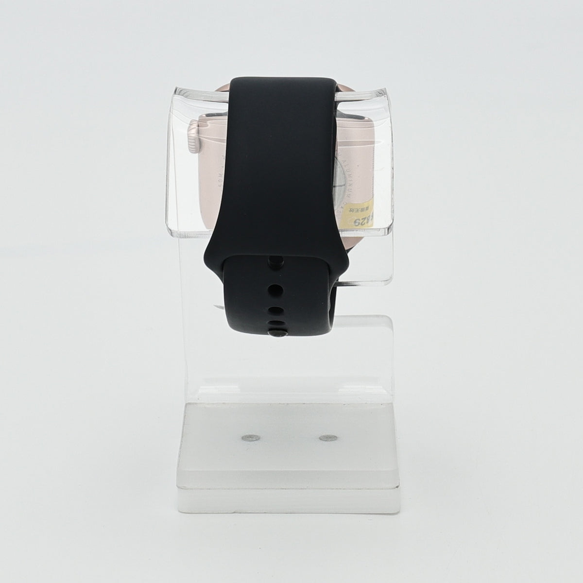 99新 Apple Watch Series 10 42毫米 鋁金屬