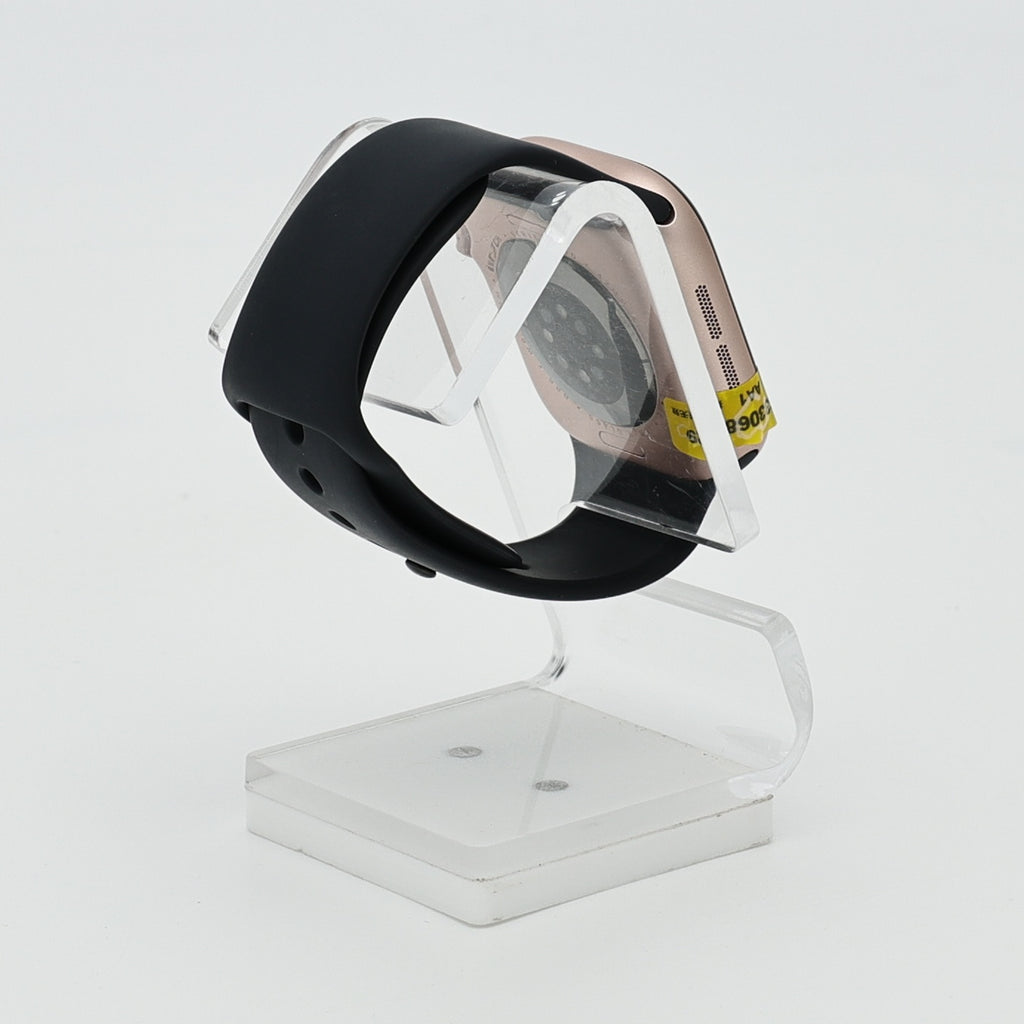 99新 Apple Watch Series 10 42毫米 鋁金屬