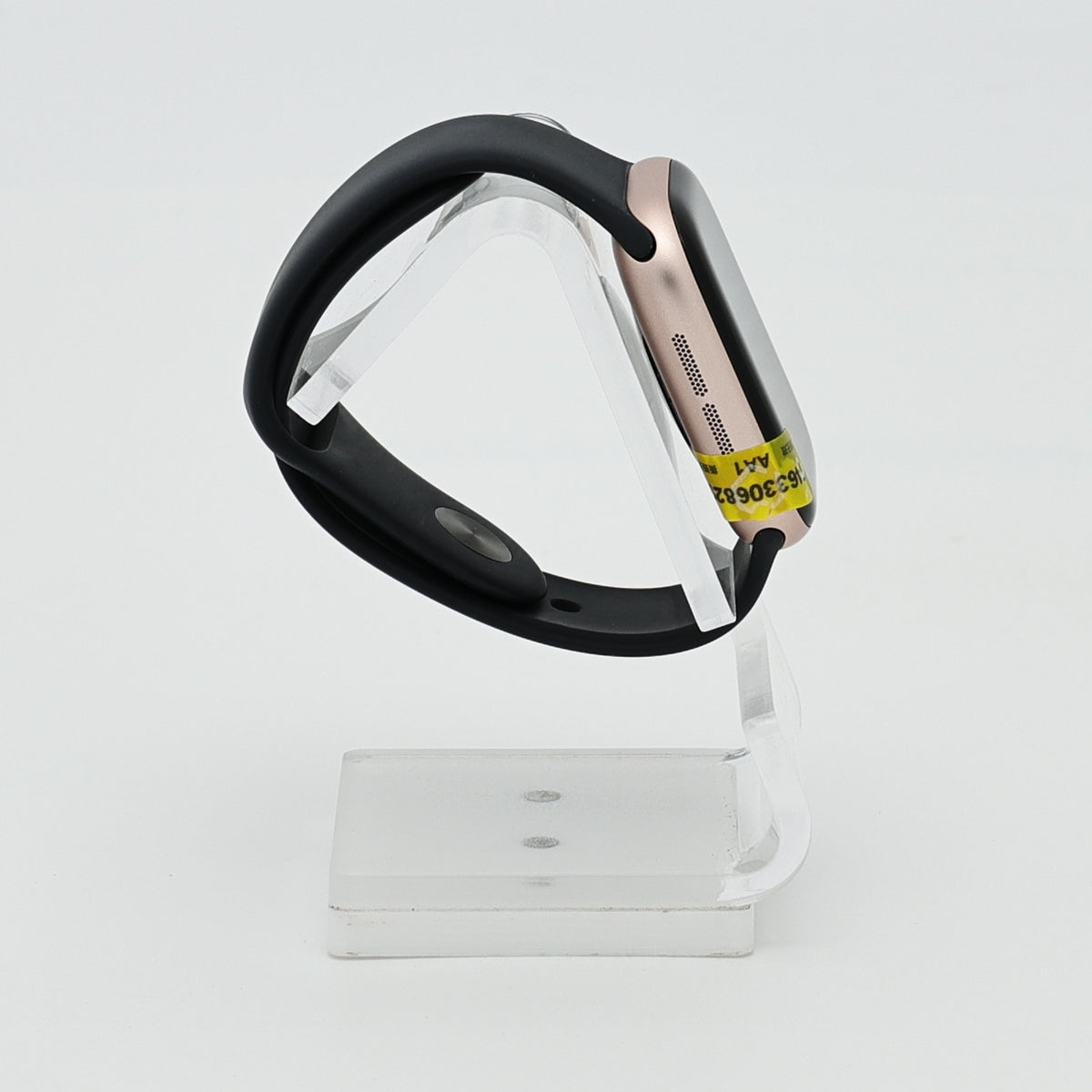99新 Apple Watch Series 10 42毫米 鋁金屬