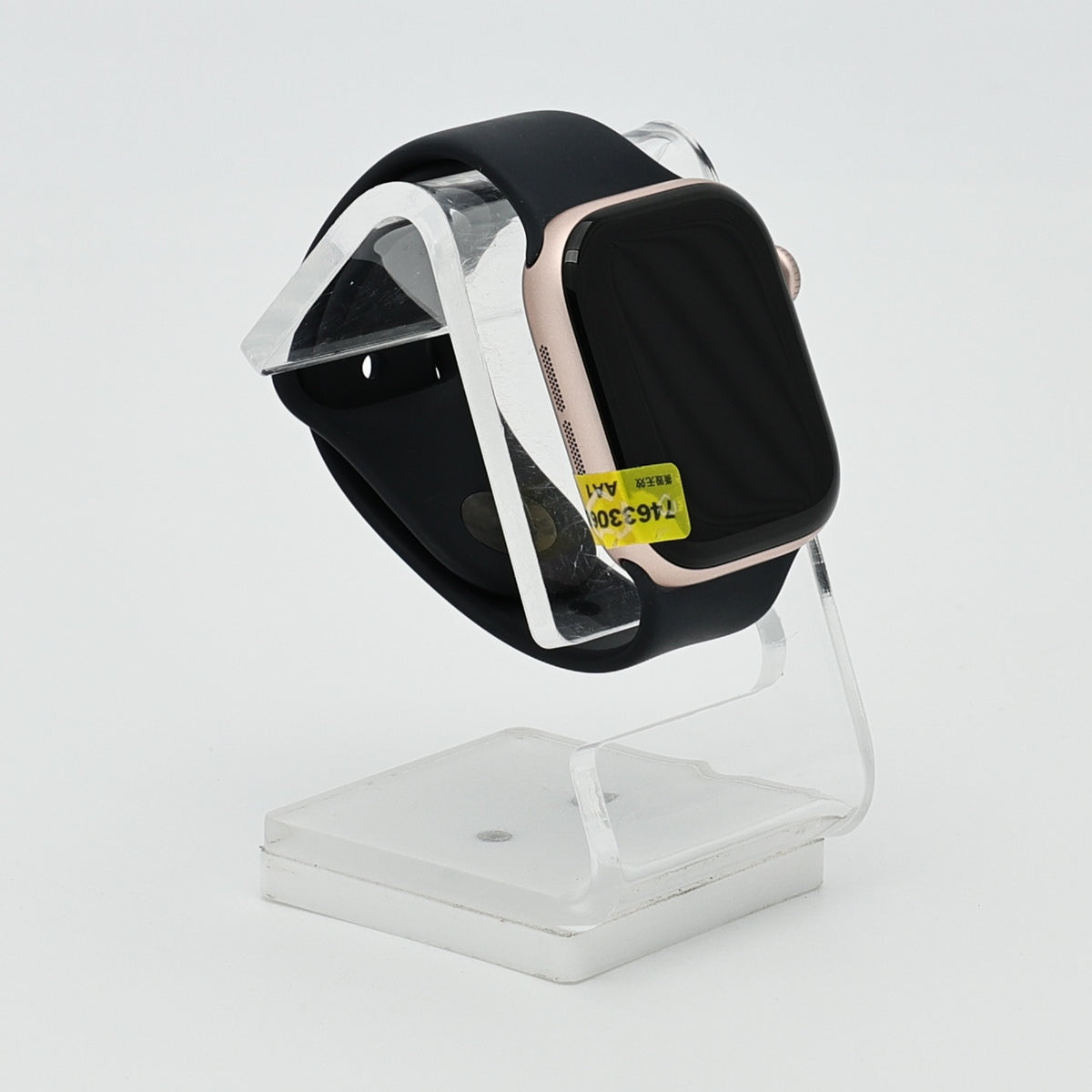 99新 Apple Watch Series 10 42毫米 鋁金屬