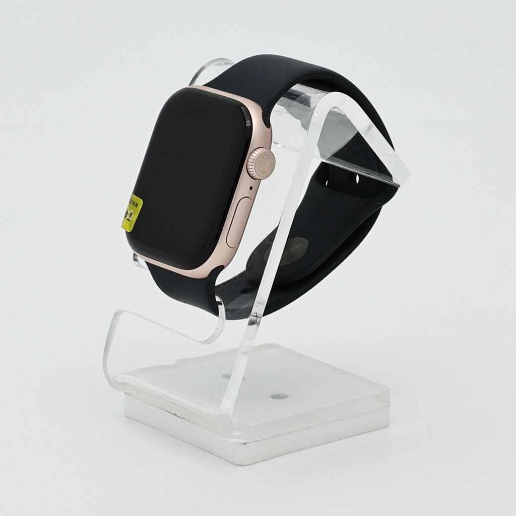 99新 Apple Watch Series 10 42毫米 鋁金屬