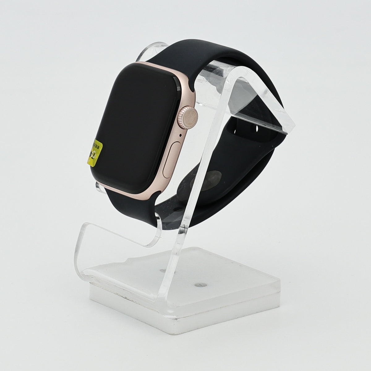 99新 Apple Watch Series 10 42毫米 鋁金屬