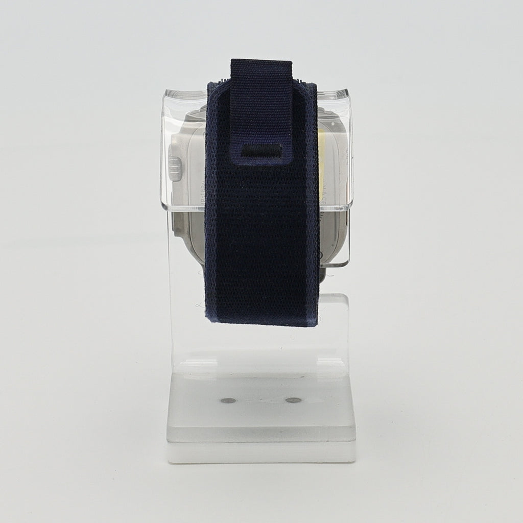 99新 Apple Watch Ultra 2 49毫米 鈦金屬