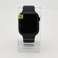 99新 Apple Watch Series 10 46毫米 鋁金屬
