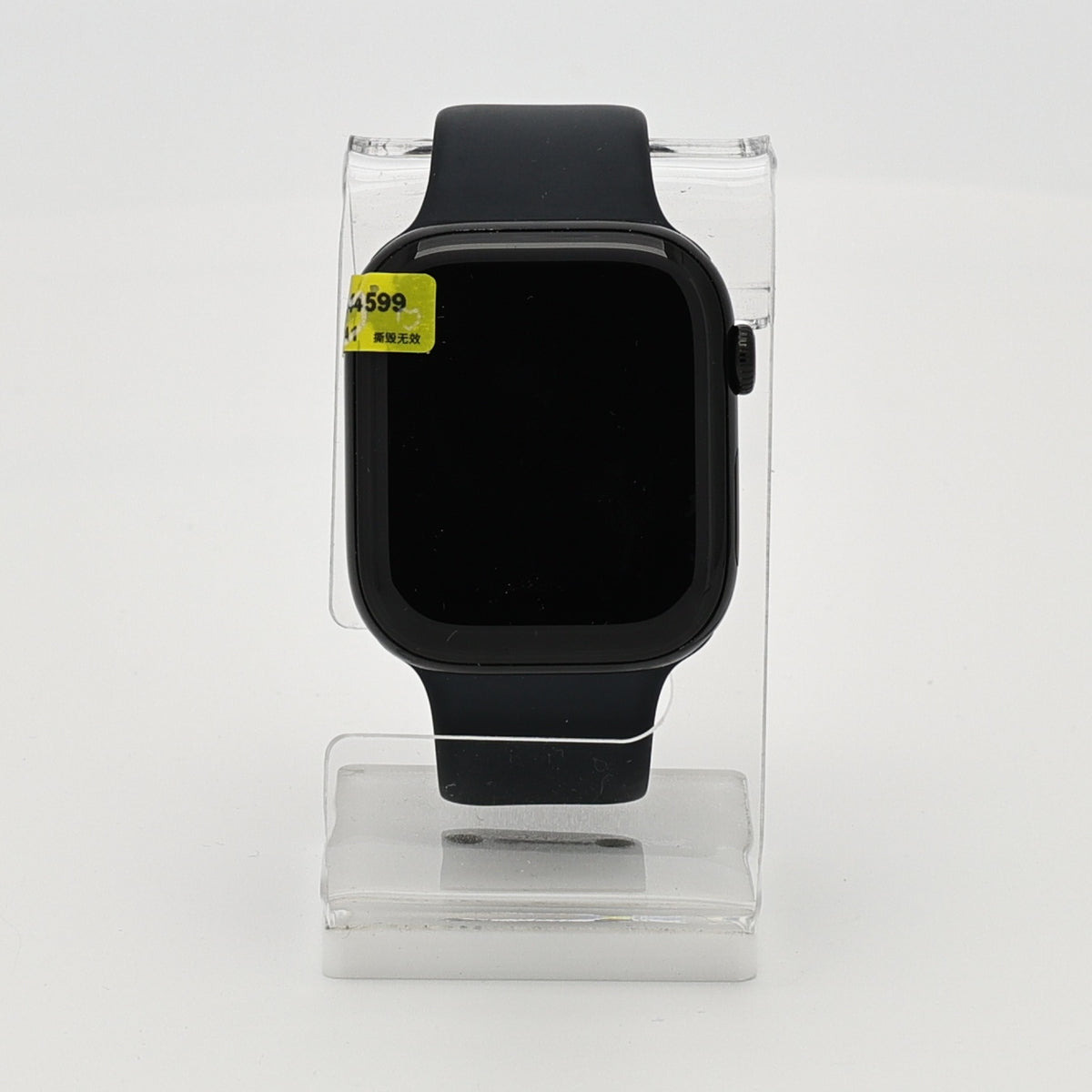 99新 Apple Watch Series 10 46毫米 鋁金屬