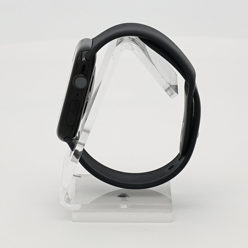 99新 Apple Watch Series 10 46毫米 鋁金屬