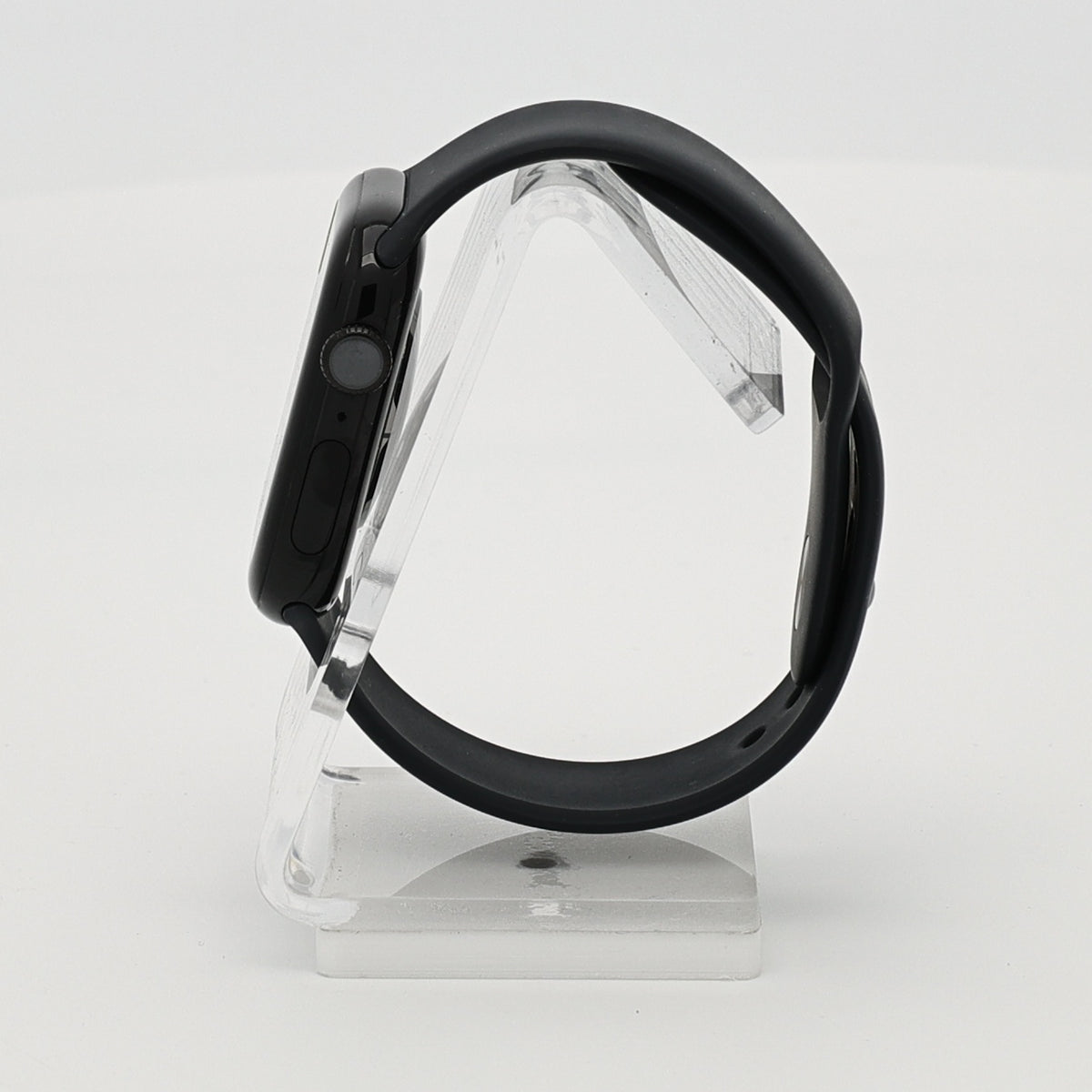 99新 Apple Watch Series 10 46毫米 鋁金屬