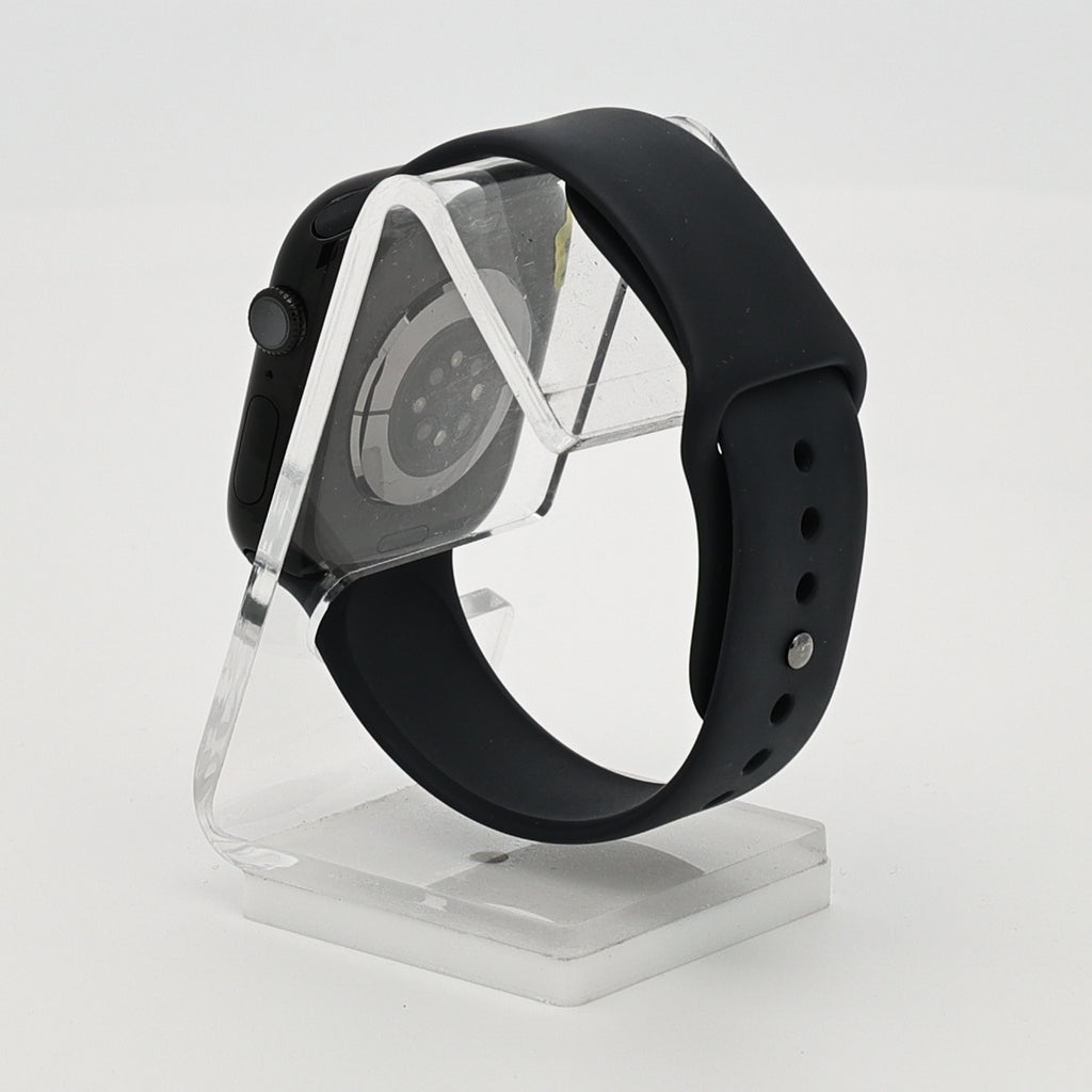 99新 Apple Watch Series 10 46毫米 鋁金屬
