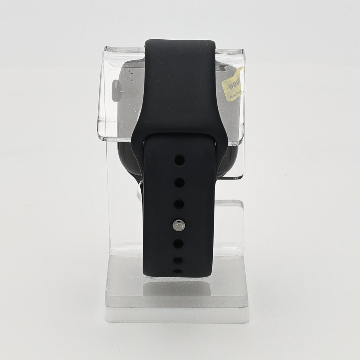 99新 Apple Watch Series 10 46毫米 鋁金屬