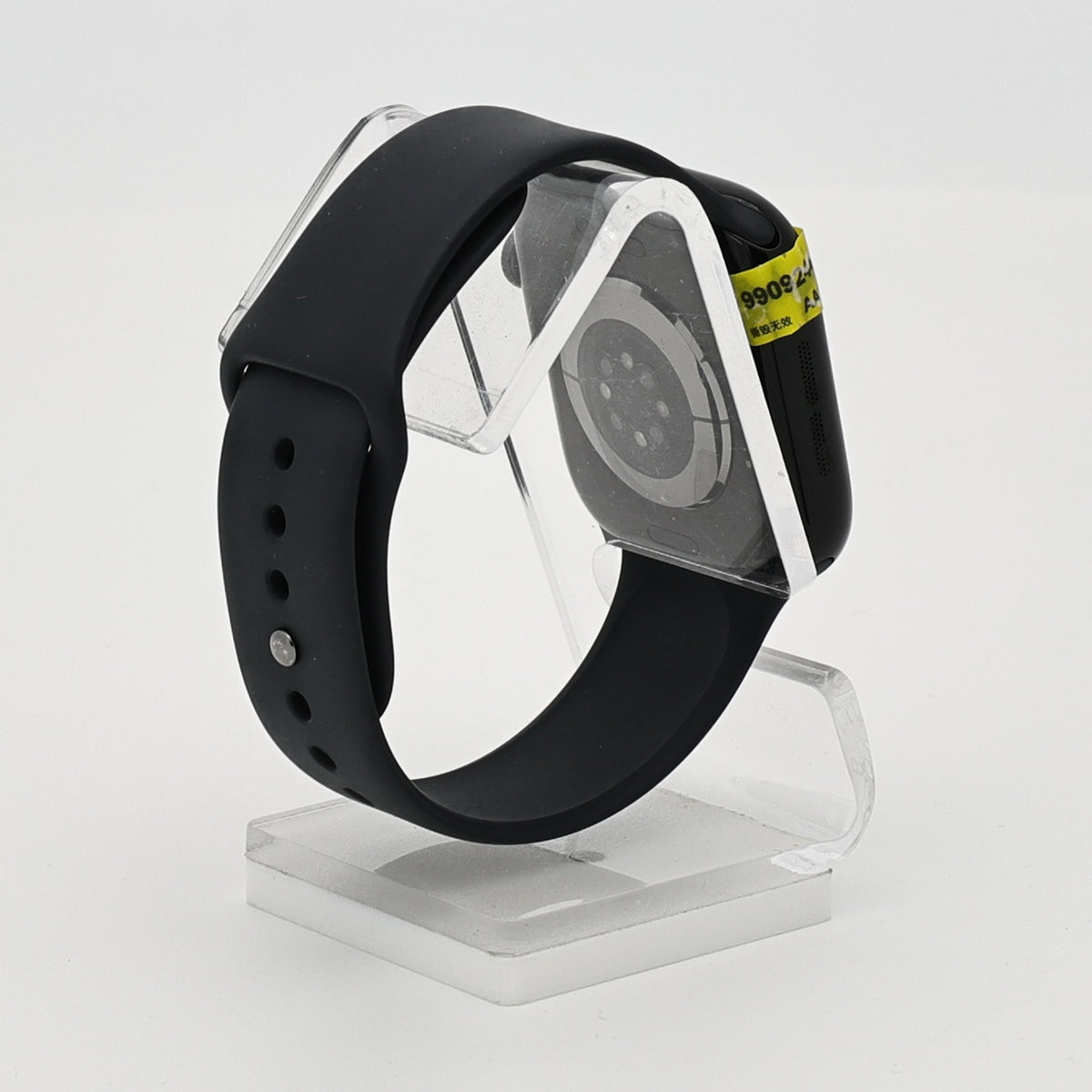 99新 Apple Watch Series 10 46毫米 鋁金屬