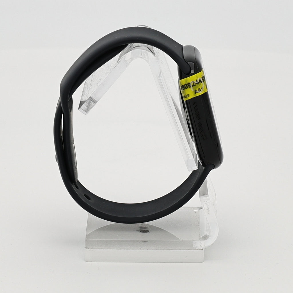 99新 Apple Watch Series 10 46毫米 鋁金屬