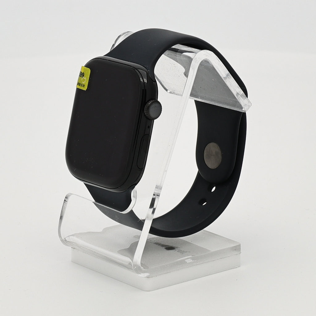 99新 Apple Watch Series 10 46毫米 鋁金屬