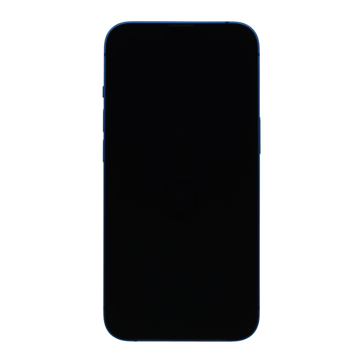 95新 Apple iPhone 13 256G 藍色 中國大陸版