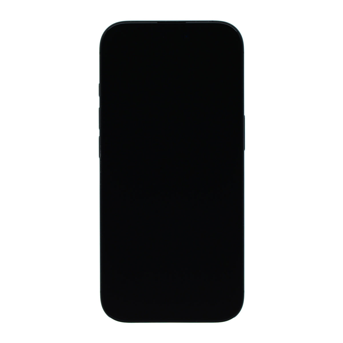 95新 Apple iPhone 16 Pro 128G 黑色鈦金屬 中國大陸版