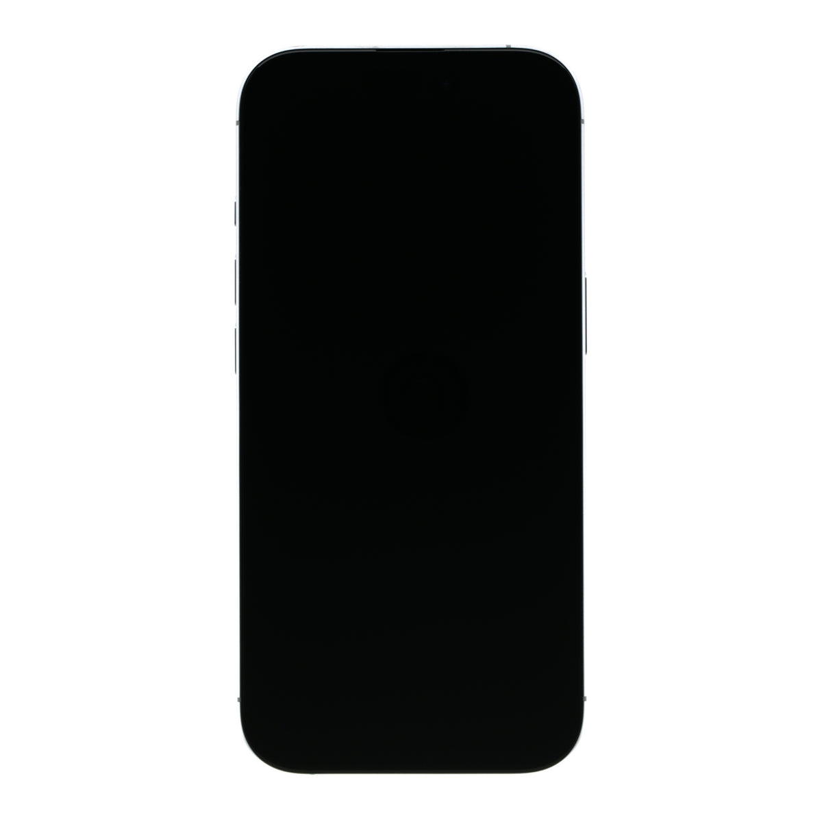 95新 Apple iPhone 16 Pro 128G 白色鈦金屬 中國大陸版