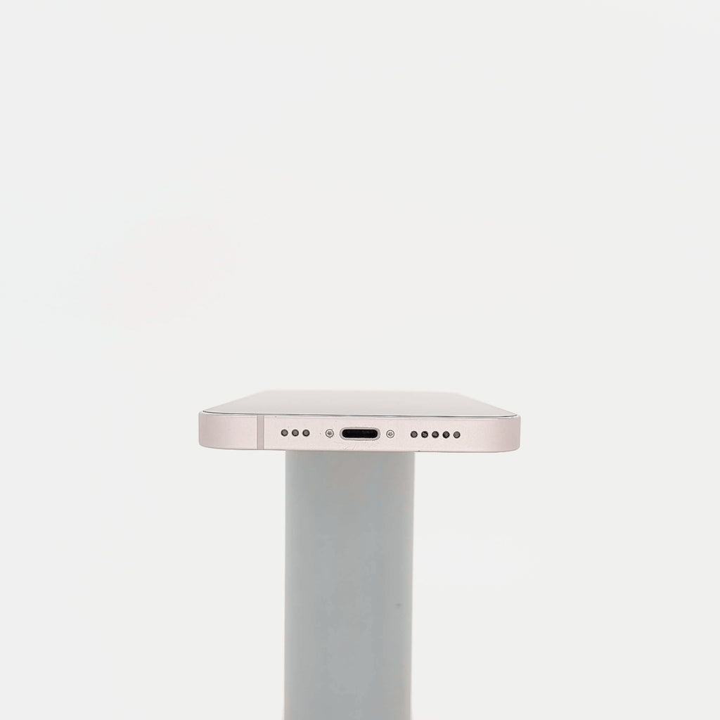 95新 Apple iPhone 13 256G 粉紅色 中國大陸版