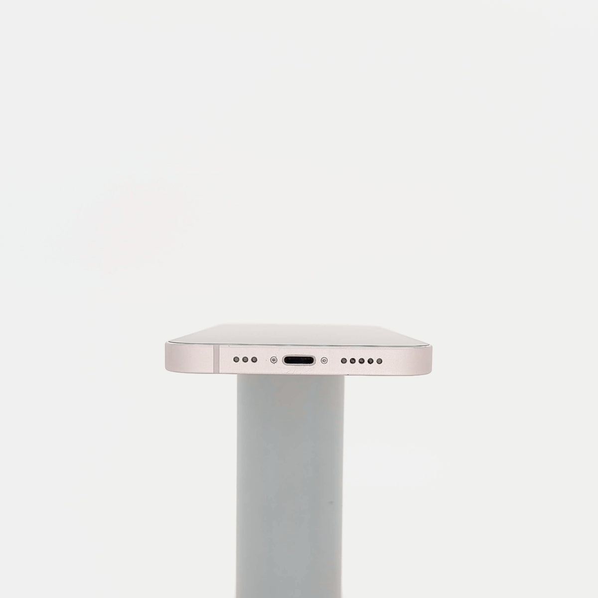 95新 Apple iPhone 13 256G 粉紅色 中國大陸版