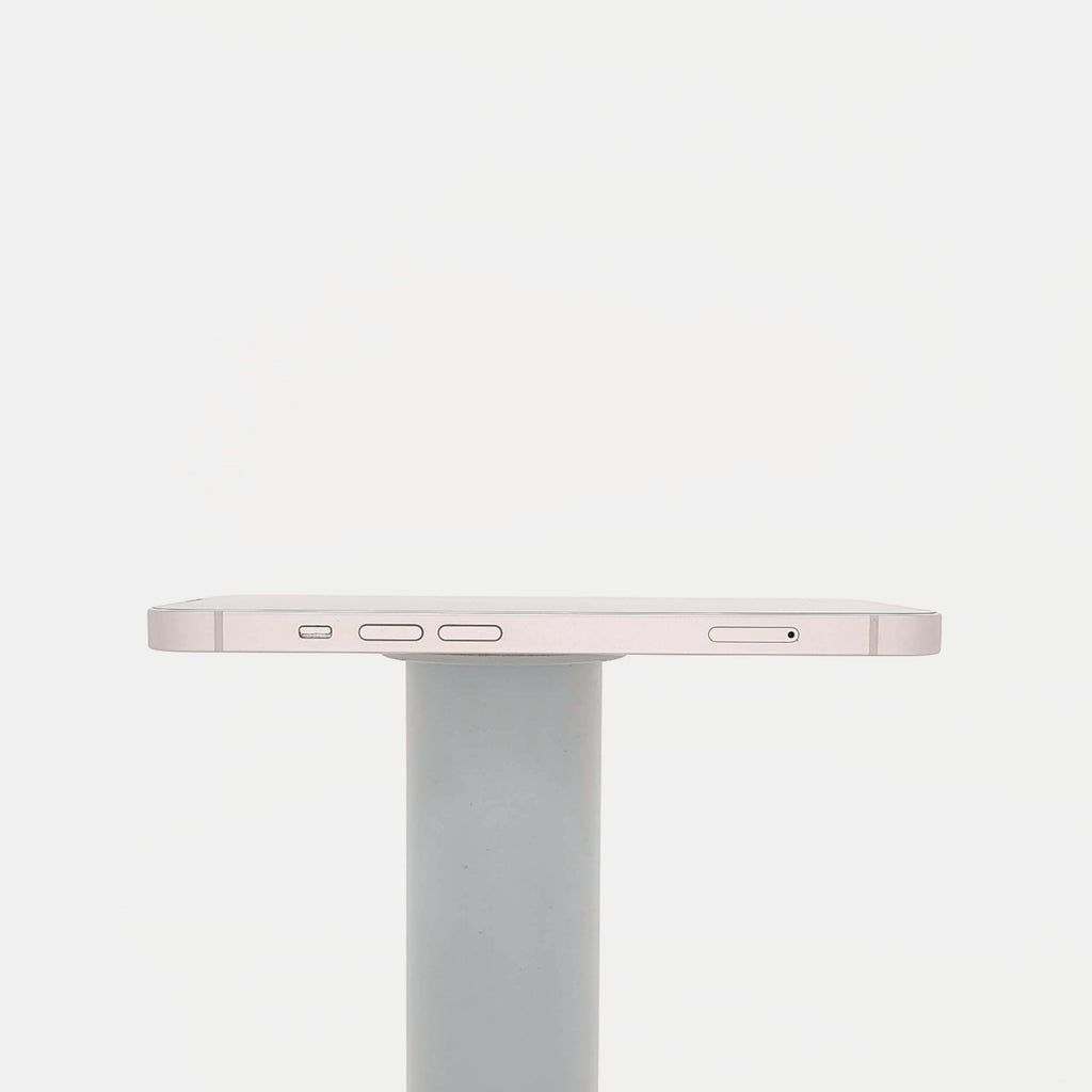 95新 Apple iPhone 13 256G 粉紅色 中國大陸版