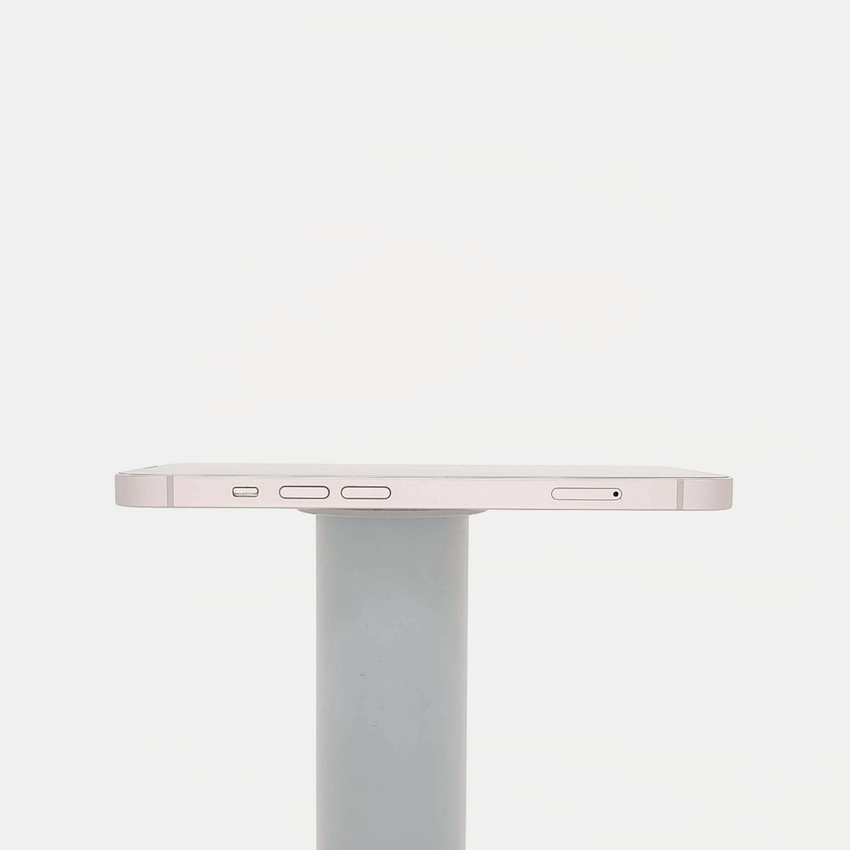 95新 Apple iPhone 13 256G 粉紅色 中國大陸版