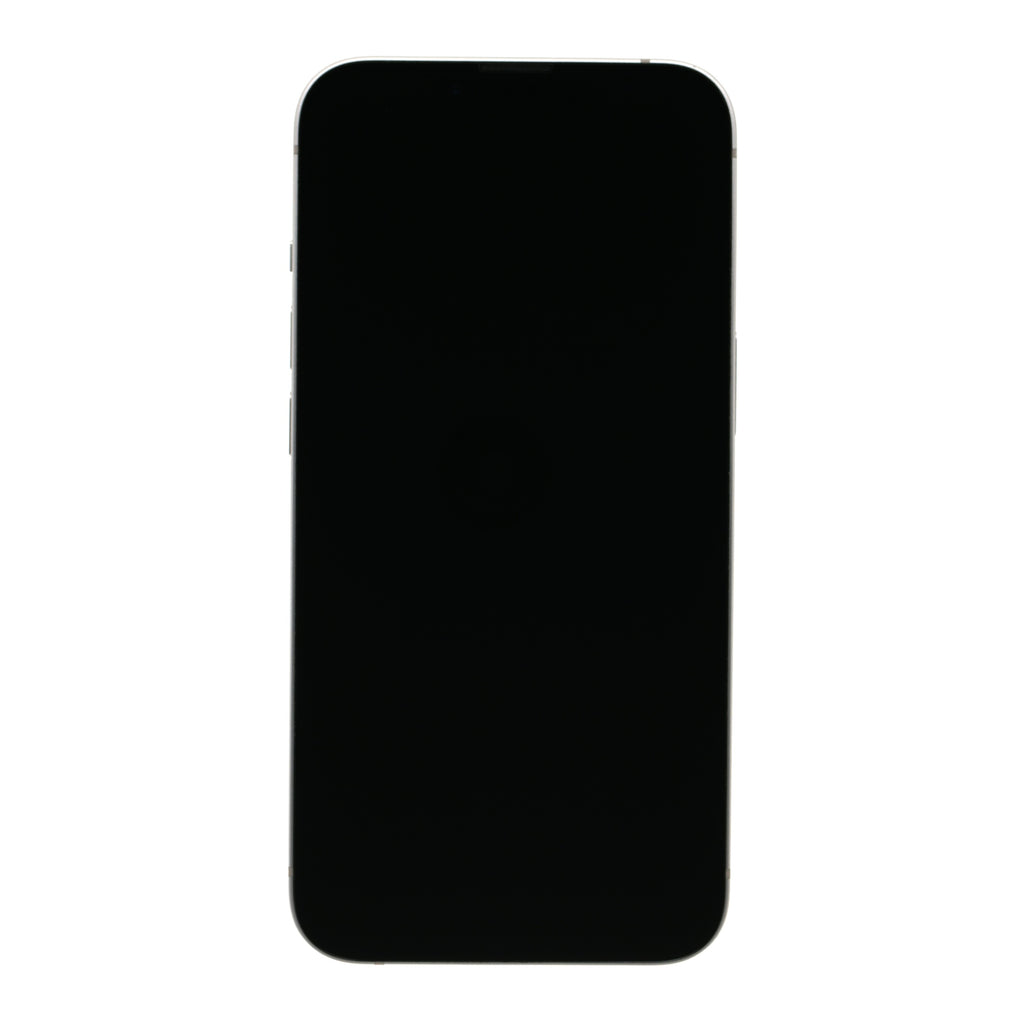 95新 Apple iPhone 13 256G 粉紅色 中國大陸版