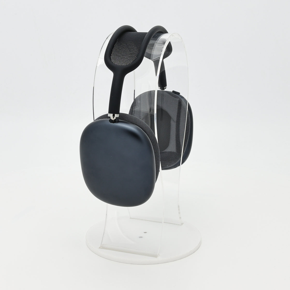 99新 Apple AirPods Max 2 午夜色