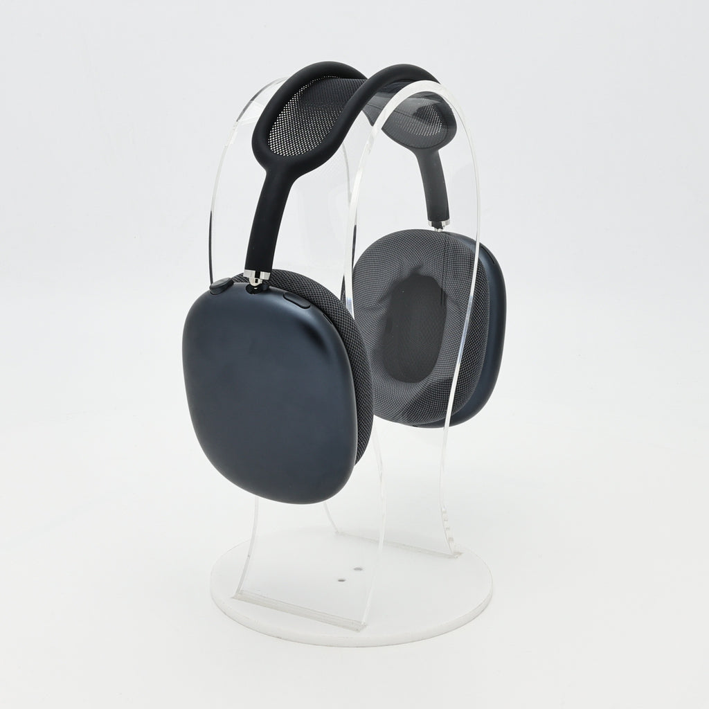 99新 Apple AirPods Max 2 午夜色