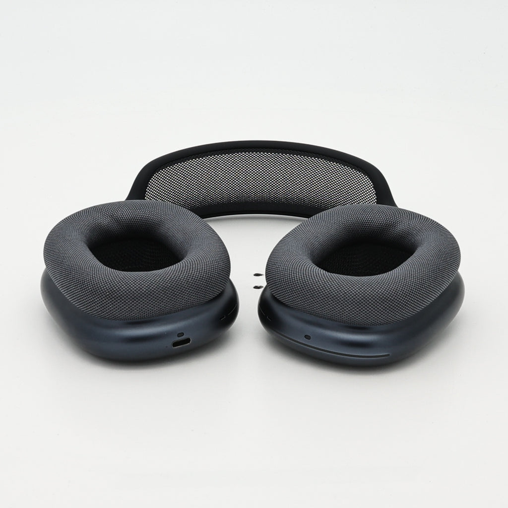 99新 Apple AirPods Max 2 午夜色