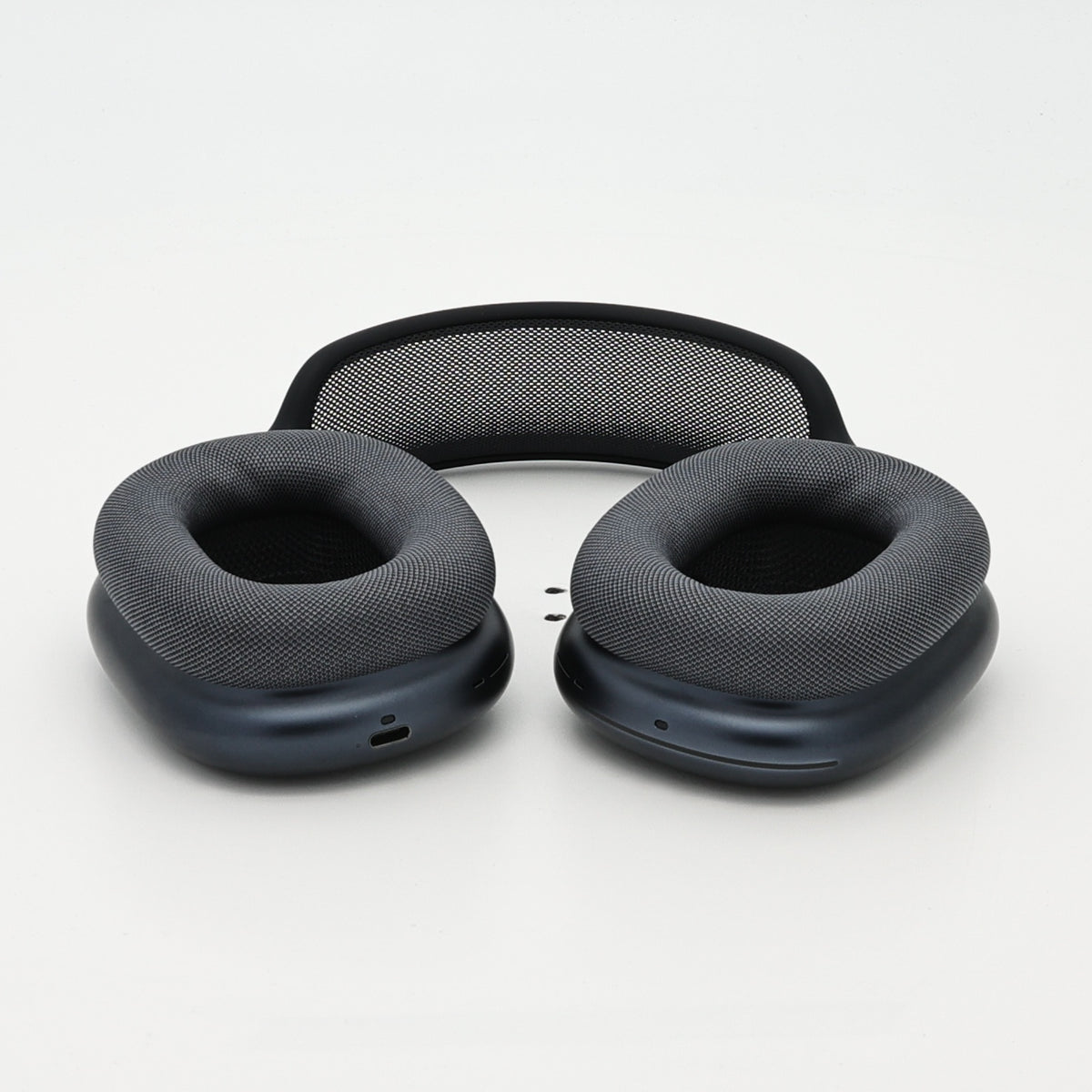 99新 Apple AirPods Max 2 午夜色