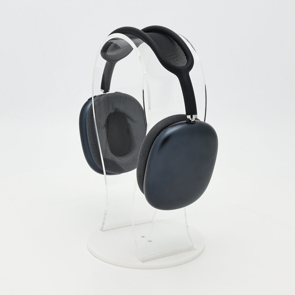 99新 Apple AirPods Max 2 午夜色