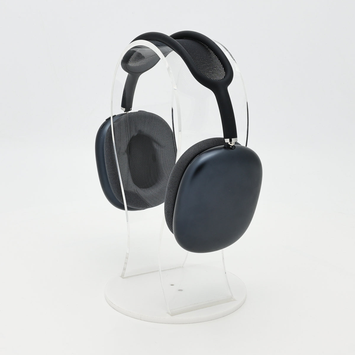 99新 Apple AirPods Max 2 午夜色