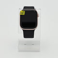 99新 Apple Watch Series 10 42毫米 鋁金屬