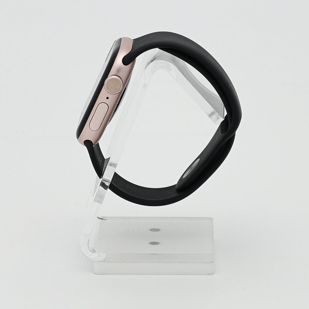 99新 Apple Watch Series 10 42毫米 鋁金屬