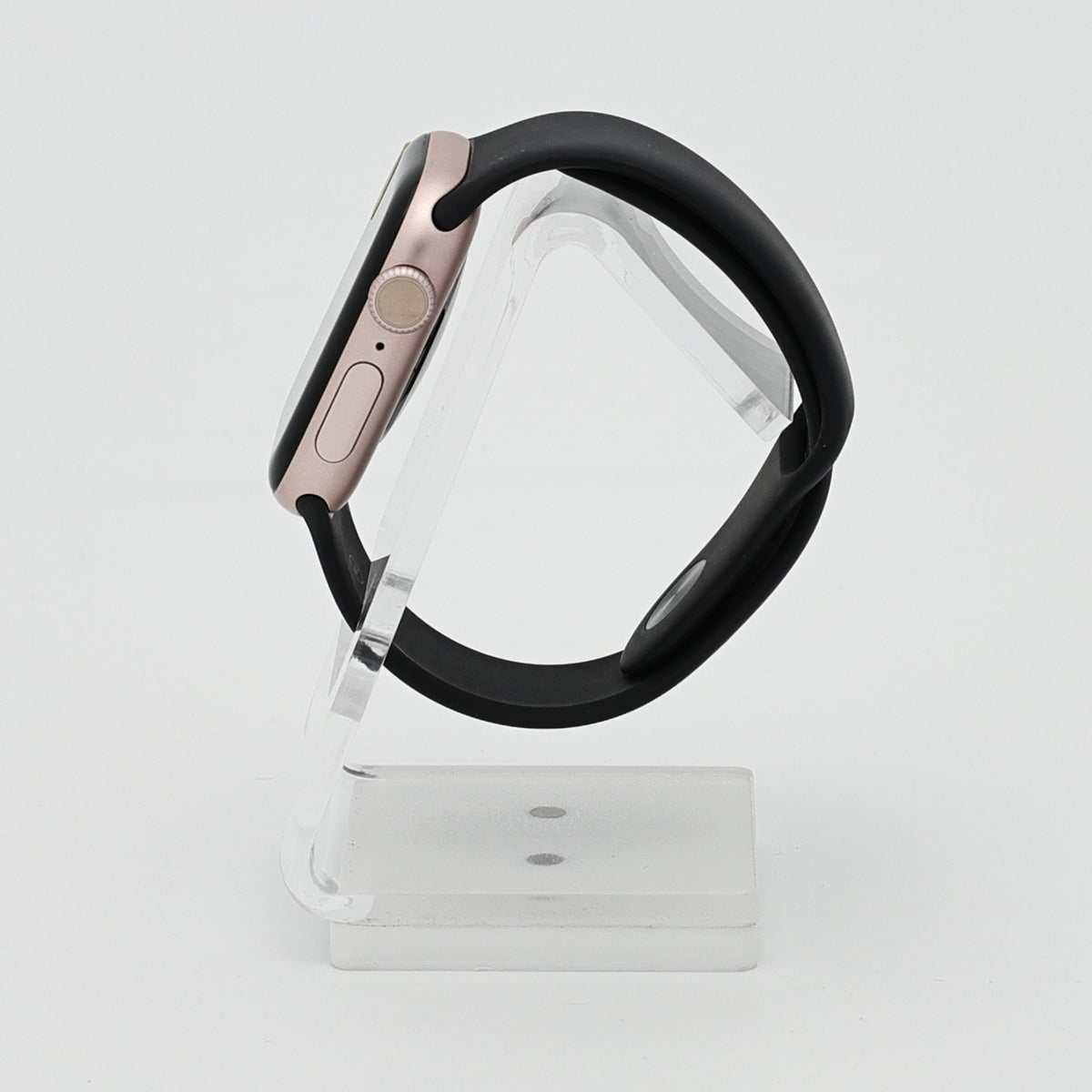 99新 Apple Watch Series 10 42毫米 鋁金屬