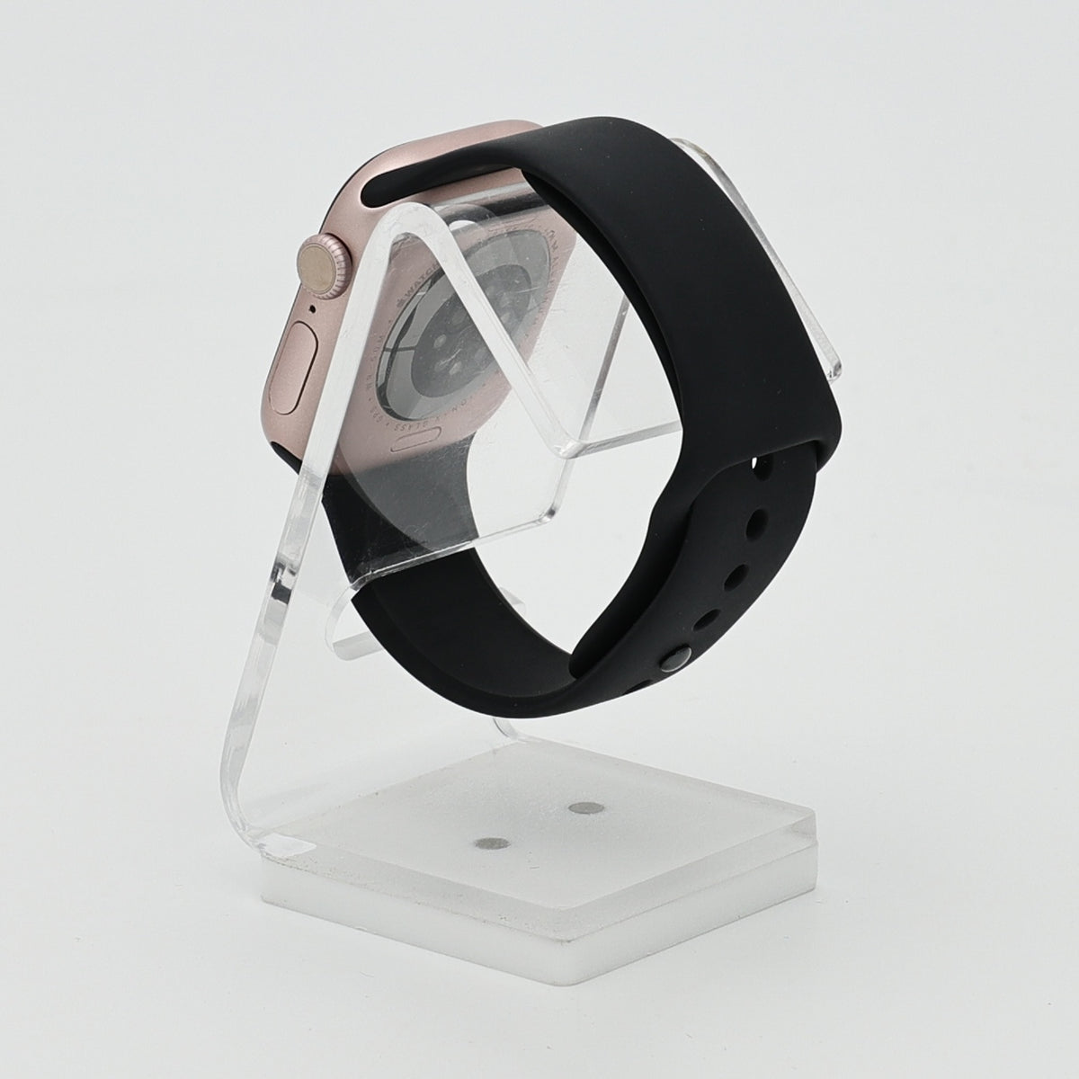 99新 Apple Watch Series 10 42毫米 鋁金屬