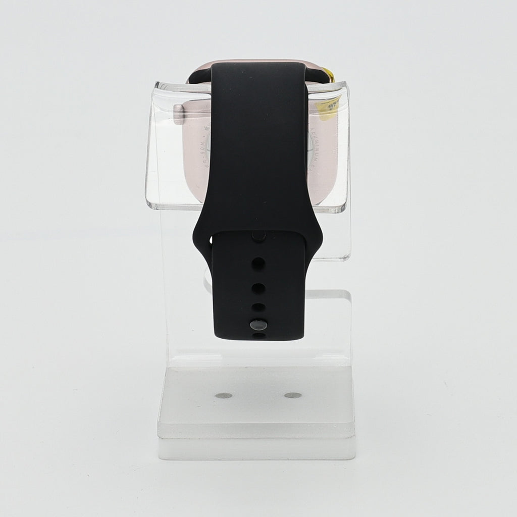 99新 Apple Watch Series 10 42毫米 鋁金屬
